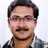 gokulrajasekhar's profile image
