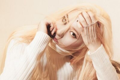 BIRCLOSED - jungsist kuuhh sicaislan