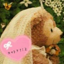 干物女です（笑）趣味:野球観戦とか 髪型:長い 性格:優しくなくはないはず 望む相手:自分と合うひと 特技:睡眠 休日は:遊ぶか寝る 車:ある 夢:なし 恋人:なし