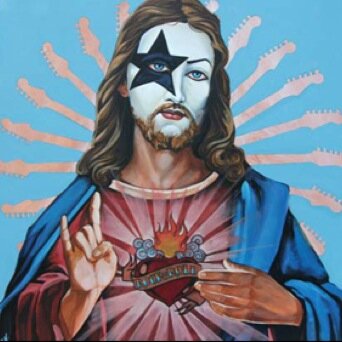 TheDownDirty's profile picture. Rock Rage Radio has a new home and a new show, Metal Messiah Worship Hour coming soon ATTN : We are not affiated with Local X