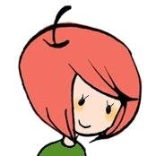 保育園通いしている５歳の娘が大好きなママです♪　もう１人ほしいな、と星空に願っています。ママ友募集中です。好きな雑誌は『CLASSY.』『25ans』。『VERY』『婦人画報』へとゆるゆる移行中。お気軽にフォローくださいネ(◍´ᴗ`◍)