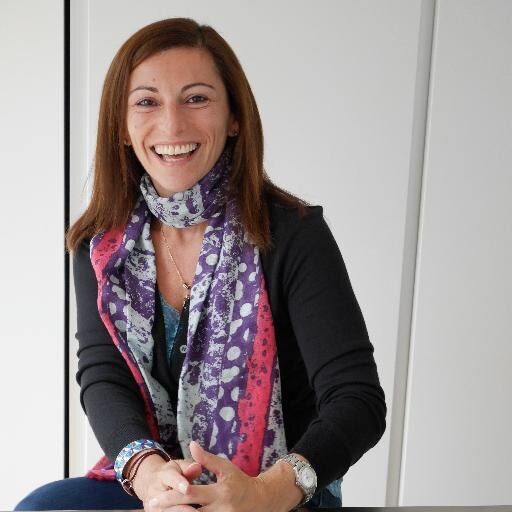 katecshaw's profile picture. CEO & co-founder of Living Group, Founder & Design Director of Cordello Home. London, New York, Hong Kong & Salento.