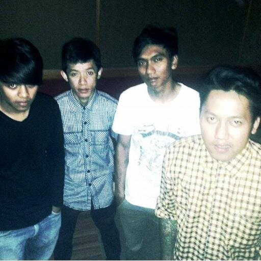 ForAllens's profile picture. POP PUNK / EASYCORE / POP CORE