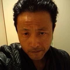 無駄な努力なんてこの世に存在しねぇです。努力はどんな人でも必ず誰かが見てくれてるもんです。一人で殻に閉じ籠っちゃいけねぇです。押忍！
