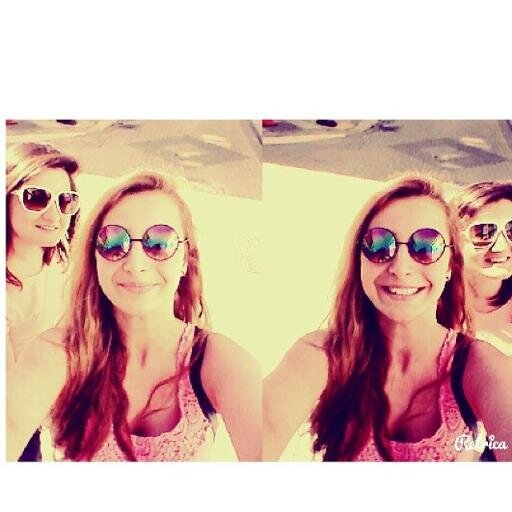 bra57794288's profile picture. 