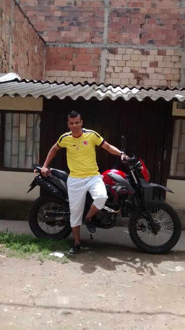 Desde la Cuba..hasta la tumba