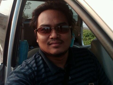 Simple aje, lu jual gw beli...