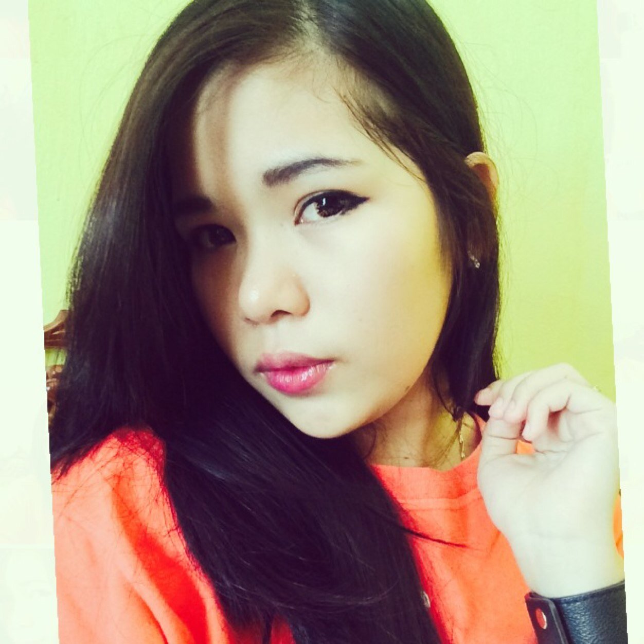 My Birthday, 16Maret1997th / path:Cha Andara