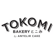Tokomi Bakery was launched in July 2014. Represents subsidiary of Anyelir Cake Purwakarta, we trying to bring our cakes & breads quality to the next level.