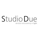 STUDIO DUE ITALY. Architectural Lighting, LED lighting fixtures, Show Lighting fixtures, RGBW and Monochromatic LED lighting solutions.