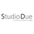 twitstudiodue's profile image