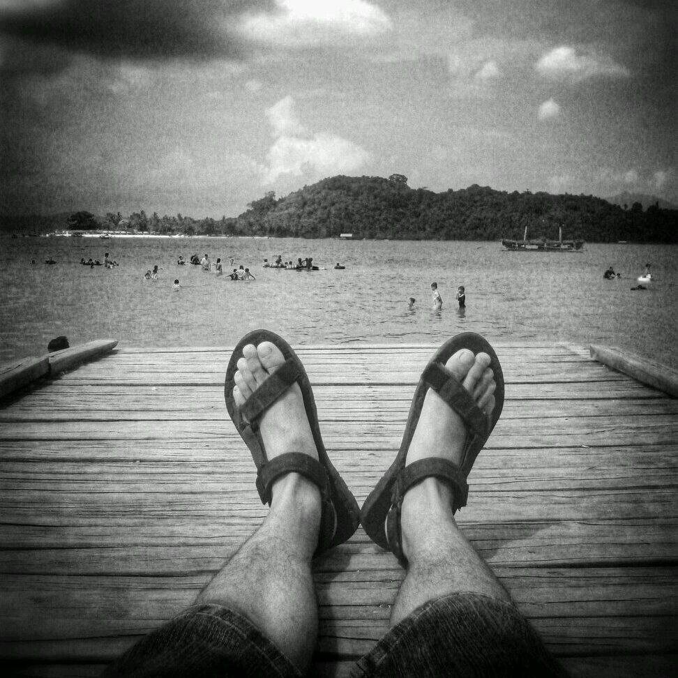 ian_guntoro's profile picture. LFC fans ,, design graphis*jasa percetakan + sablon..08981265052         i love @ontituts 
i love liverpool

#YNWA