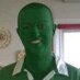 WEAF (@daveweaf) Twitter profile photo WEAF (@daveweaf) Twitter profile photo