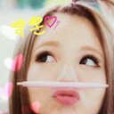 ♡ちゃんきー♡ (@0511_heart) Twitter