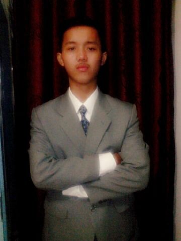 July .... || UNIVERSITAS SRIWIJAYA  || 27D264C1