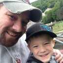 Brian Trudeau - @73Chewha - Twitter