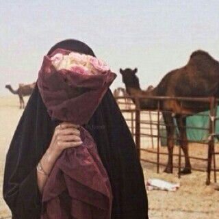 hayoo80's profile picture. 