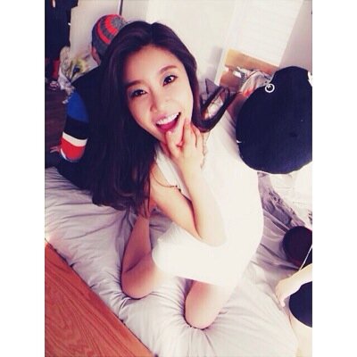 BabyJinBSR's profile picture. Even the happiest, have the dirtiest past.140626 ♡