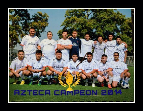 18, Liverpool F.C. Y.N.W.A.