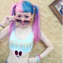 EVA (@0818Eva) Twitter