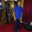 Jay rosales - @jayrosales013 - Twitter