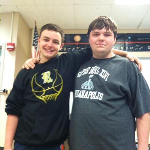 hayden_tanner's profile picture. i am 18