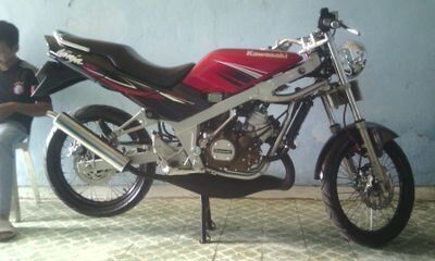 ekopurn42880035's profile picture. 