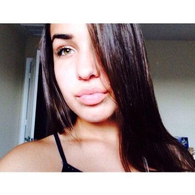 Genaagavric's profile picture. #9