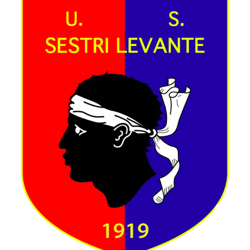 Squadra di calcio di Sestri Levante militante in Serie D. Vincitrice dei playoff nazionali 2014/2015. Account ufficiale.