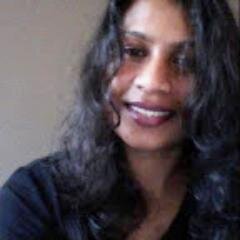 Shyama Jayasinghe is an Irish citizen born in Sri Lanka. It has been her dream to work in fashion since a very young age. At age 6 she learned hand embroidery