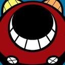 くろいGさんのプロフィール画像