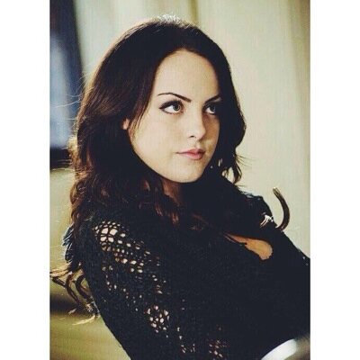 KHarperLG's profile picture. 