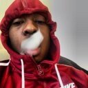 Cameron Ramsey - @Camz2Trill - Twitter