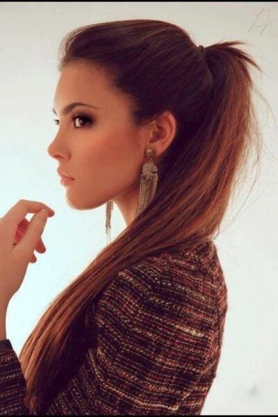 Often, we fall in love with the most unexpected person, at the most unexpected time.