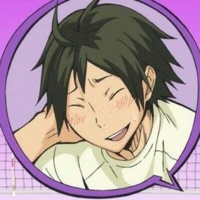 山口忠 朱口 Hq Yamaguchi Twitter