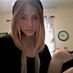 Morna Garbutt (@mornagarbutt) Twitter profile photo