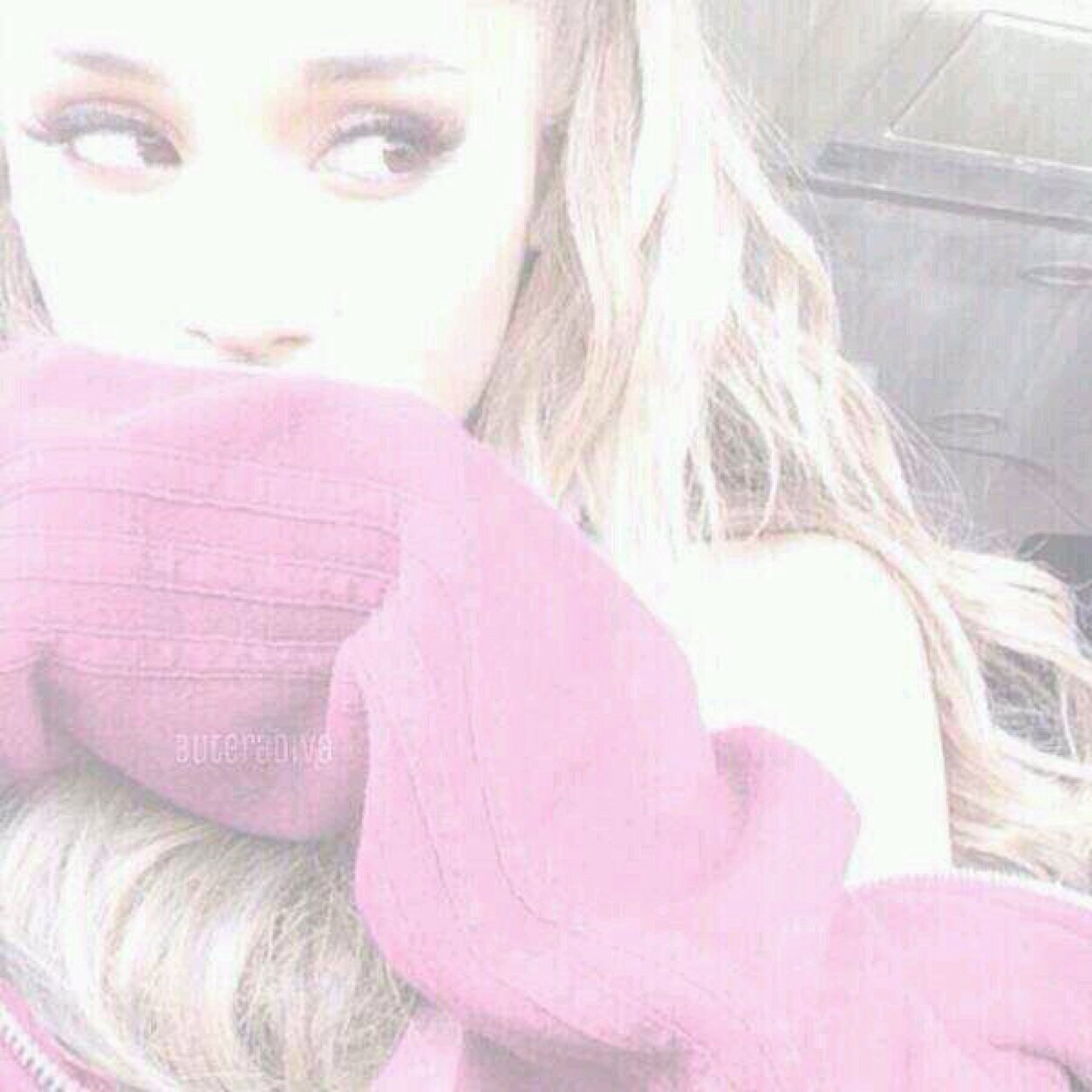 Deepgrande's profile picture. @lucidbutera !!!!!