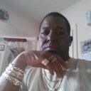 John Mccullum - @jmccullum13 - Twitter