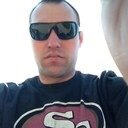 niners5time's profile picture. Full time semi amateur motorcycle racer with a M.A. in San Francisco 49ers beholder.