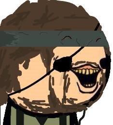 ShawnRUgame's profile picture. 