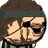 ShawnRUgame's profile image