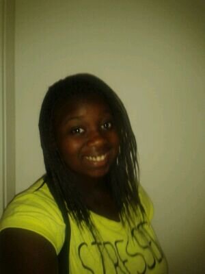 diara_niang's profile picture. 'wake up in the morning with the sunlighit in my eyes~~  follow me and follow you!