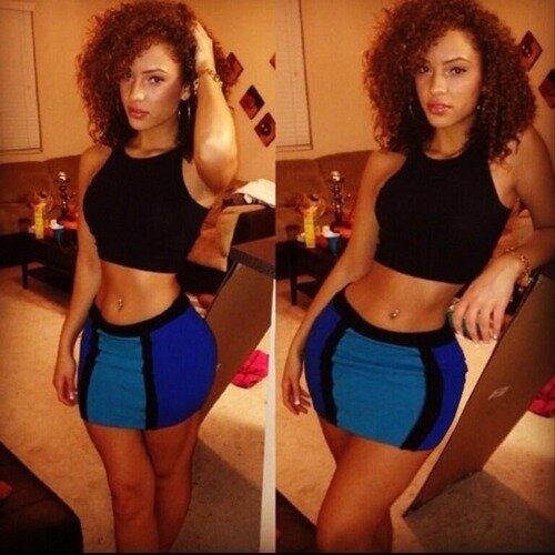 MaryanneBanisch's profile picture. When I'm with someone else, don't get upset, not like you cared in the first place.