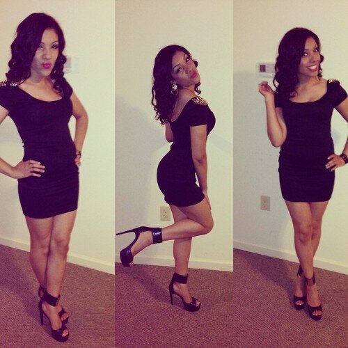 CorabellaGronva's profile picture. I really hate it when I'm in a good mood and suddenly something bad happens and ruins everything.