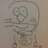 hiromui_to's profile image
