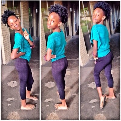 Instagram @jada300_