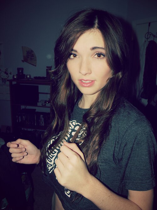 Just because things aren't good now, it doesn't mean they will be that way forever.