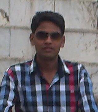 CbslPrem's profile picture. 