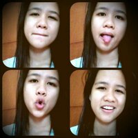 frasskputri (@putrivalentin16) 's Twitter Profile