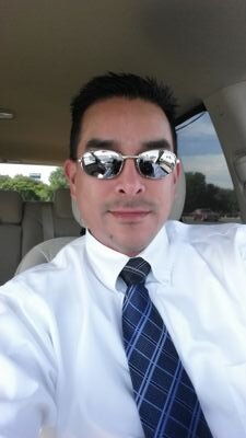 Just a man trying to stay sober and live life on lifes terms. Love my kids Alexandra and Chaz